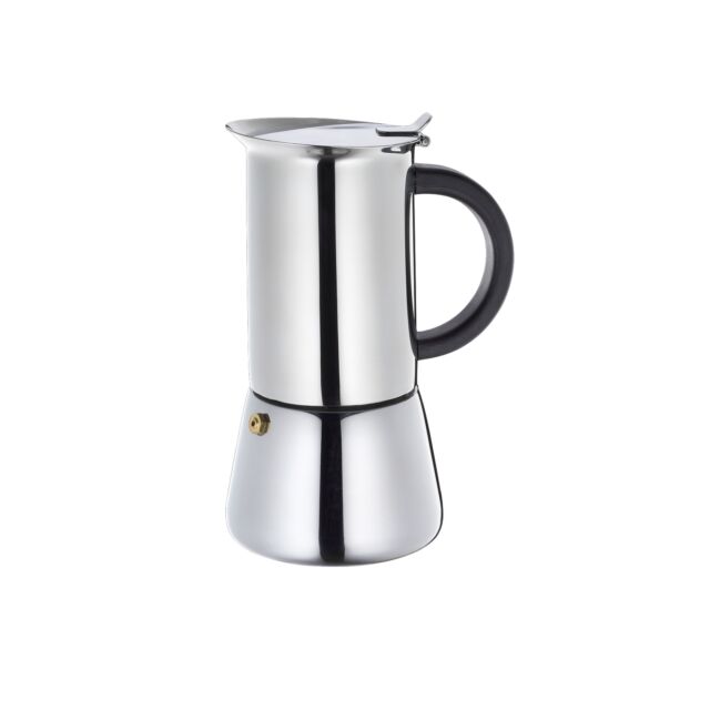 Espressor 6 cesti Rigoletto, Cilio