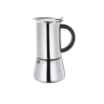 Espressor 6 cesti Rigoletto, Cilio Espressor 6 cesti Rigoletto, Cilio