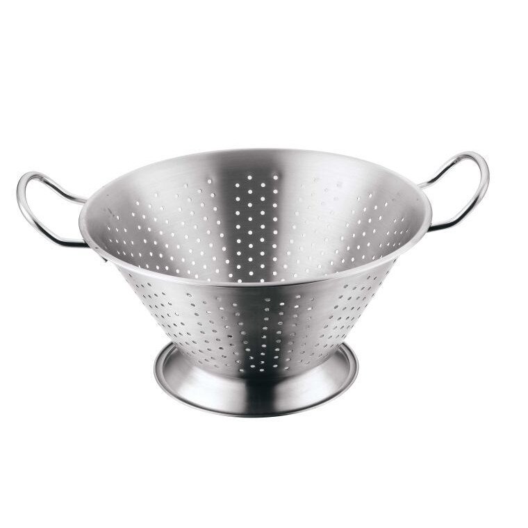 Strecuratoare, Ambition, forma conica 26cm