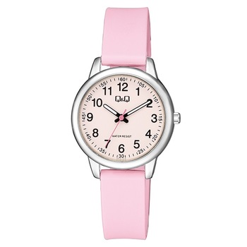 Ceas copii Q&Q QC15 KIDS Watch PINK Ceas copii Q&Q QC15 KIDS Watch PINK