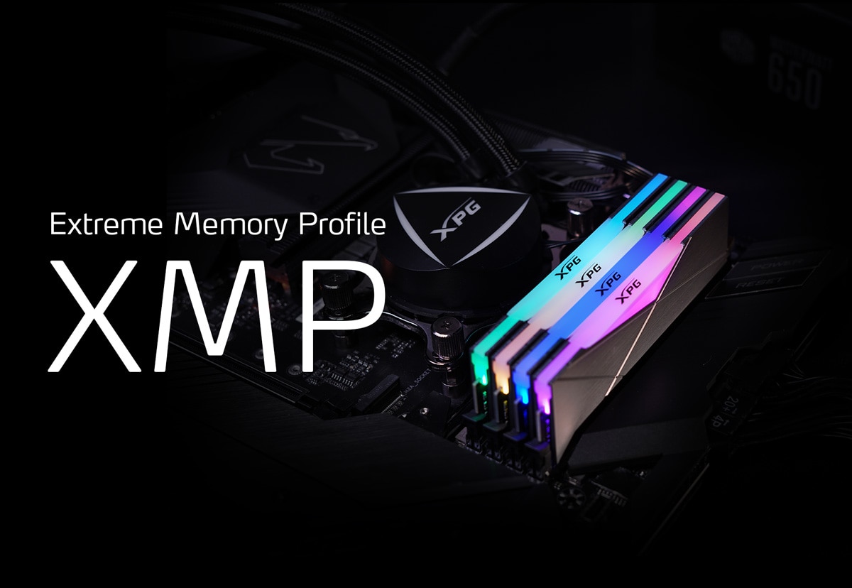 Memorie ADATA XPG Spectrix D50 RGB, 16GB (2x8GB) DDR4, 4133 MHz