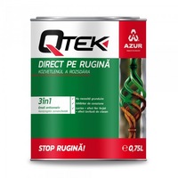 email 3in1 qtek direct pe rugina cupru antic fier forjat azur 075l imagen 51_0_
0
