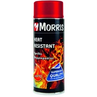 spray vopsea decorativa rosu 400 ml morris pentru suprafete expuse la temperaturi foarte inalte imagen 28_0_
0