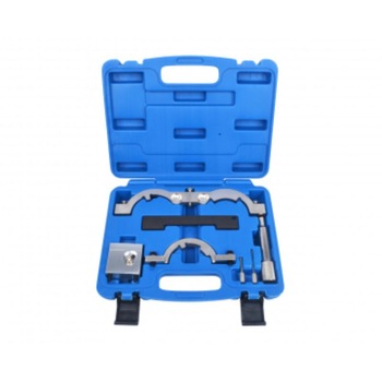 Trusa fixare distributie, QUATROS, opel, 7 piese Trusa fixare distributie, QUATROS, opel, 7 piese