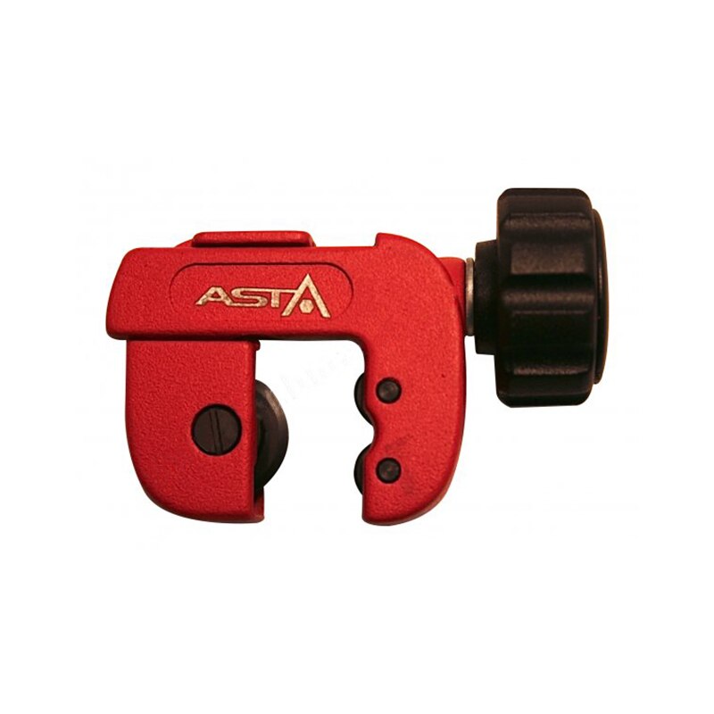 Dispozitiv de taiat conducte, ASTA, 3-25 mm