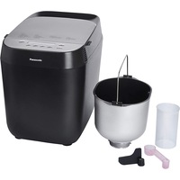 masina de paine panasonic zf2010kxf 700w 18 programe negru imagen 41_0_
0