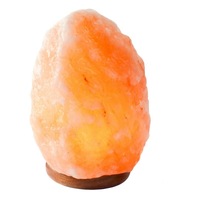 CauÈi Lampa Din Sare De Himalaya Alege Din Oferta Emag Ro