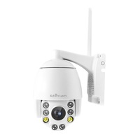 Altex Antena De Camera Pret 2021