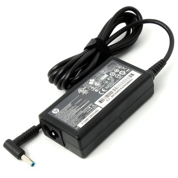 Incarcator laptop HP 19.5V 3.33A mufa 4.5x3.0mm cu pin ProBook 11 EE G1 445 G2 455 G3 470 G3 430 G5 430 G6 440 G4 440 G6 450 G5 470 G4 470 G5 640 G2 640 G3 Incarcator laptop HP 19.5V 3.33A mufa 4.5x3.0mm cu pin ProBook 11 EE G1 445 G2 455 G3 470 G3 430 G5 430 G6 440 G4 440 G6 450 G5 470 G4 470 G5 640 G2 640 G3