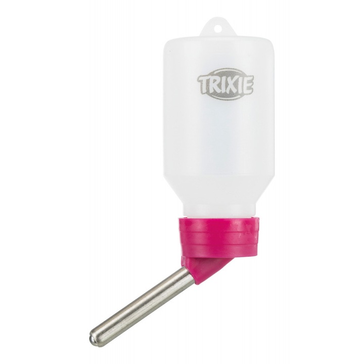 Trixie Drinky itató 50ml 6051