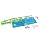 Smart Games Flippin' Dolphins (ENG)