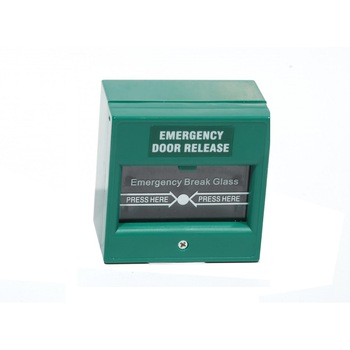 Buton pentru iesire de urgenta, BF-01 Buton pentru iesire de urgenta, BF-01
