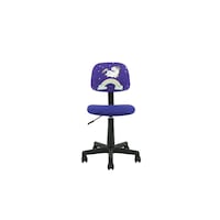 scaun birou cb s-141u culoare mov imagen 11_0_
0
