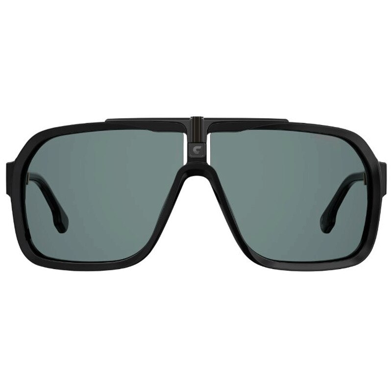 Ochelari de soare Carrera 1014/S 003 Negru