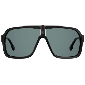 Ochelari de soare Carrera 1014/S 003 Negru Ochelari de soare Carrera 1014/S 003 Negru
