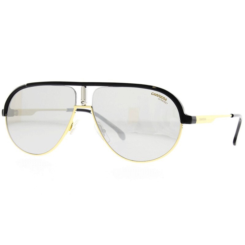 Ochelari de soare Carrera 1017/S RHL De Aur