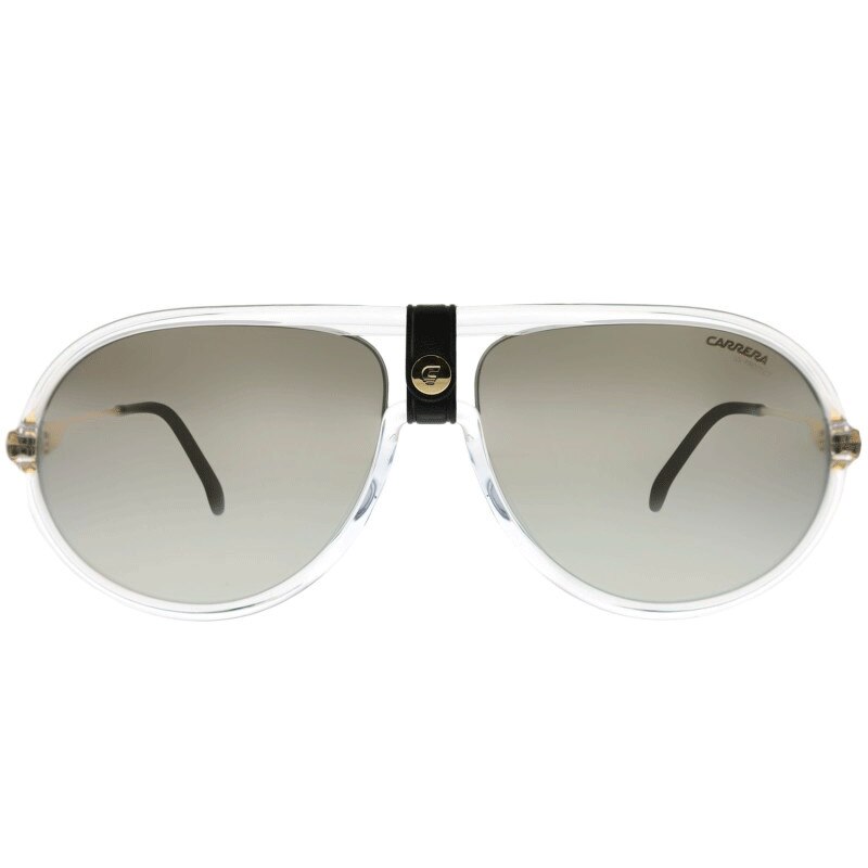 Ochelari de soare Carrera 1020/S 900 Bani