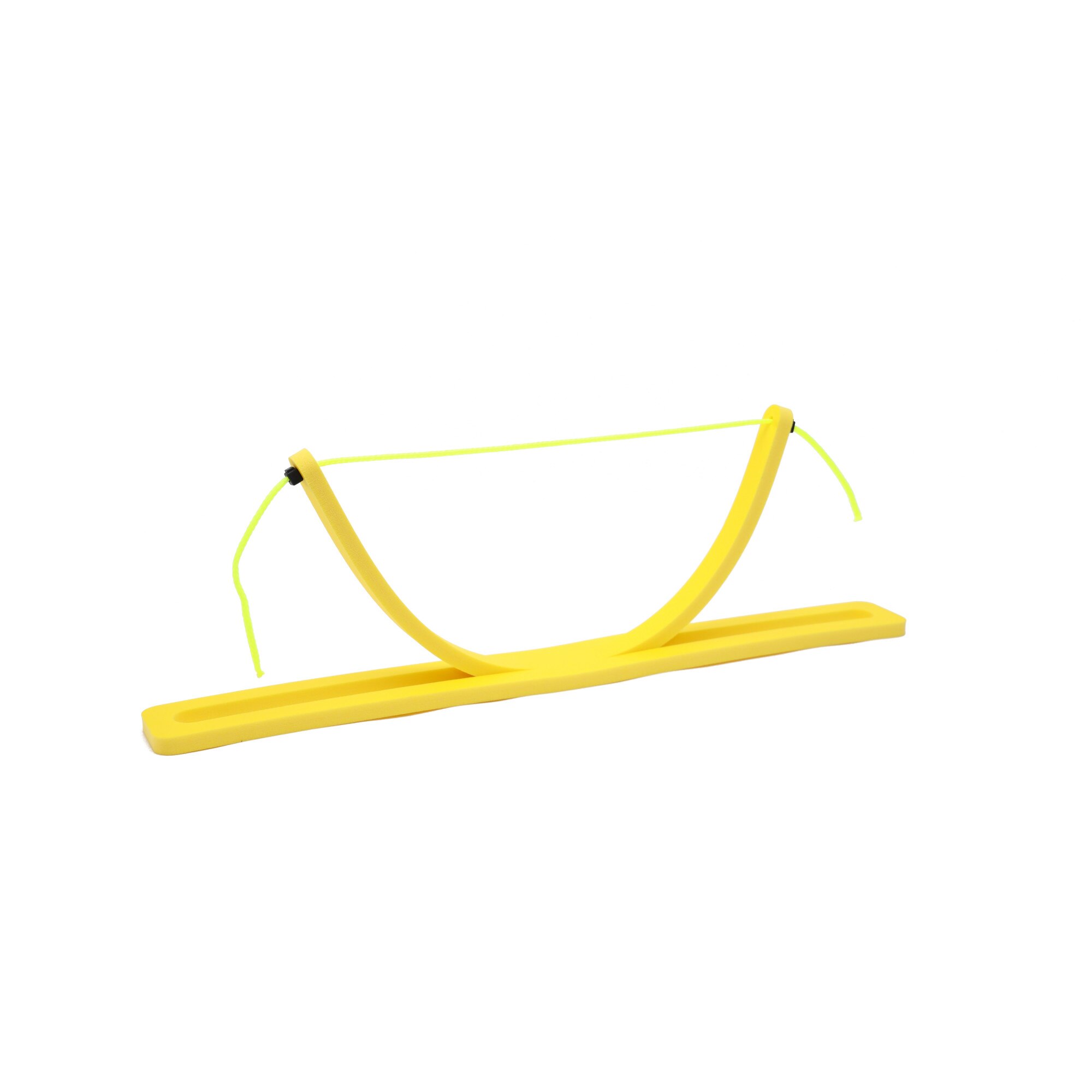 Obstacol Safe Liski, Reglabil