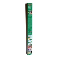folie protectie solara dichroic reflectiv transparent iridescent rola 152x75cm imagen 32_0_
0