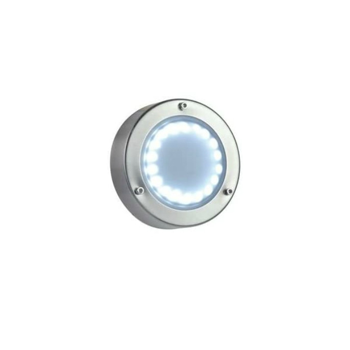Lampa led de perete Ranex Rovigo 11w