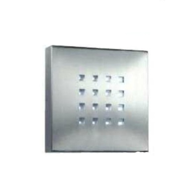 Lampa led de perete Ranex Paolo II - 10 w Lampa led de perete Ranex Paolo II - 10 w