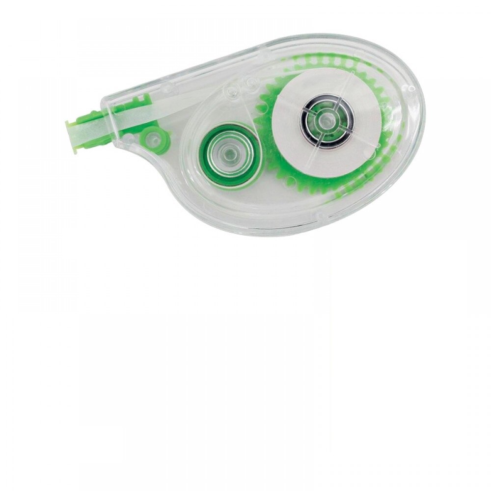 Banda Corectoare 5mmx8m - 950 Ark