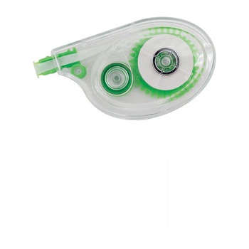 Banda Corectoare 5mmx8m - 950 Ark Banda Corectoare 5mmx8m - 950 Ark