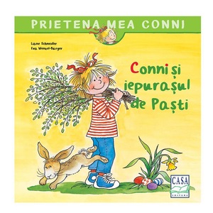 Povesti pentru copii