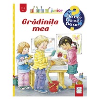 gradinita mea doris rubel imagen 33_0_
0