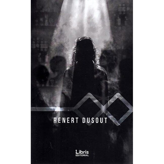 Minus infinit - Renert Dusou, editia 2019