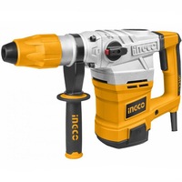ciocan rotopercutor 1600w 8j sds max kitbox imagen 33_0_
0