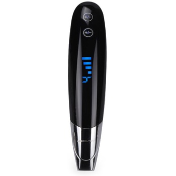 Aparat Indepartare Tatuaje Lescolton Laser Lumina Blue Indepartarea Petelor, Alunitelor Pistruilor, Intinerirea pielii Antiacnee Natcell Picosecond Aparat Indepartare Tatuaje Lescolton Laser Lumina Blue Indepartarea Petelor, Alunitelor Pistruilor, Intinerirea pielii Antiacnee Natcell Picosecond