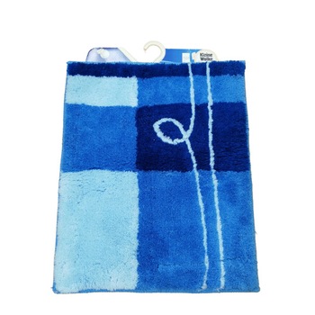 Covoras baie tivoli 50 x 60 cm Covoras baie tivoli 50 x 60 cm