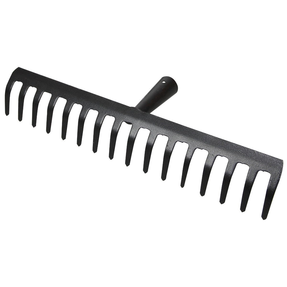 Grebla EvoTools, 16 Dinti, Lungime 390 mm - eMAG.ro
