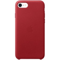 husa de protectie apple pentru iphone se 2 silicon red imagen 56_0_
0