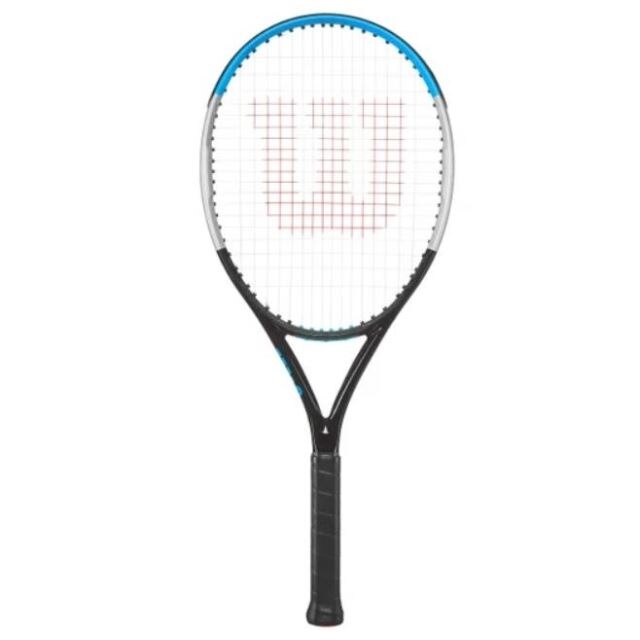 Racheta tenis Wilson Ultra 26 V3, copii