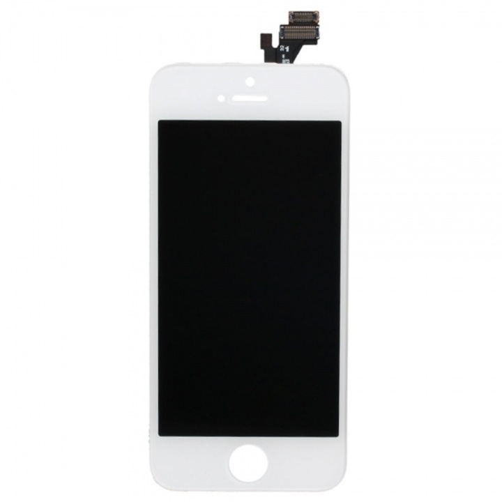 Display iPhone 5S, iMobile Ltd, Alb