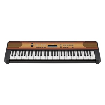 Orga electronica Yamaha PSR-E360MA Orga electronica Yamaha PSR-E360MA