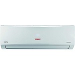 Aparat De Aer Conditionat Tosot Liberty 18000 Btu Wi Fi Clasa A I Feel Twh18qd K6dnd6b Alb Emag Ro