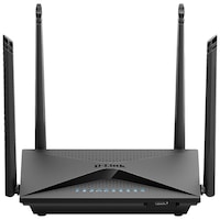 Router D-Link DIR-853/EE AC1300 Gigabit MU-MIMO 2.4 GHz/5 GHz