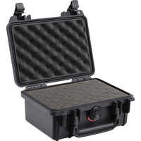 geanta rigida submersibila peli smallcase 1120 cu burete pretaiat picknpluck si valva depresurizare imagen 3_0_
0