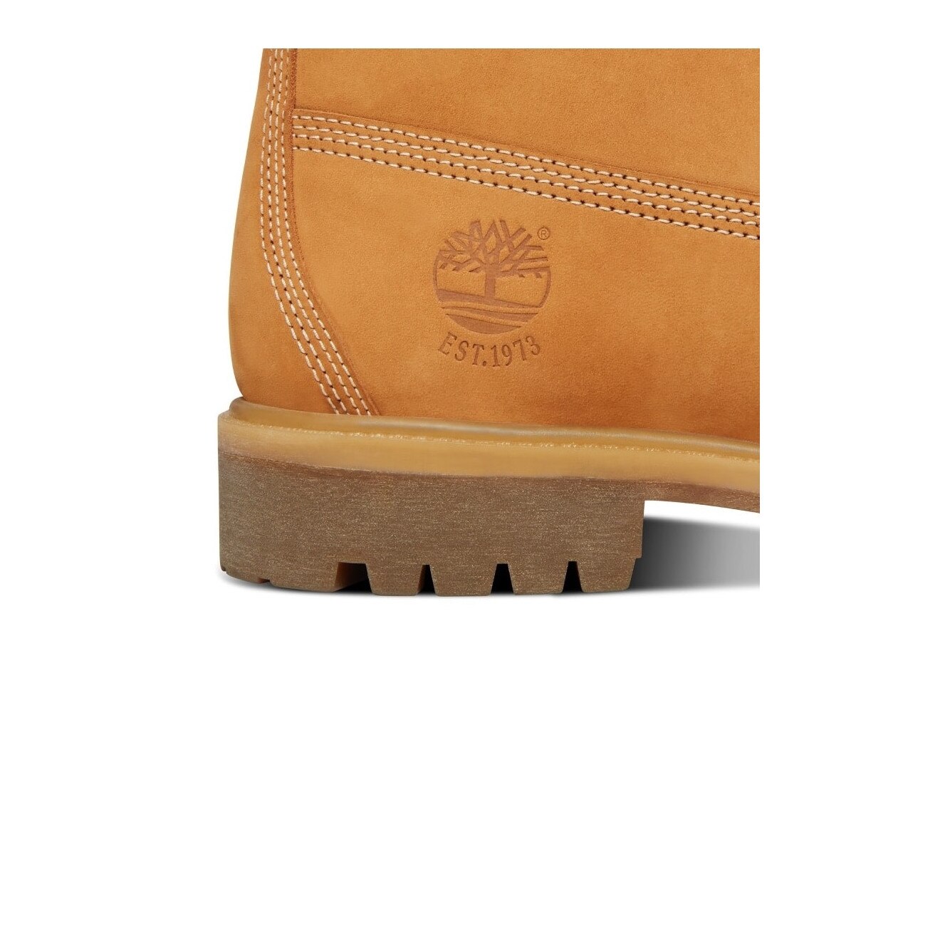 timberland a1vxw