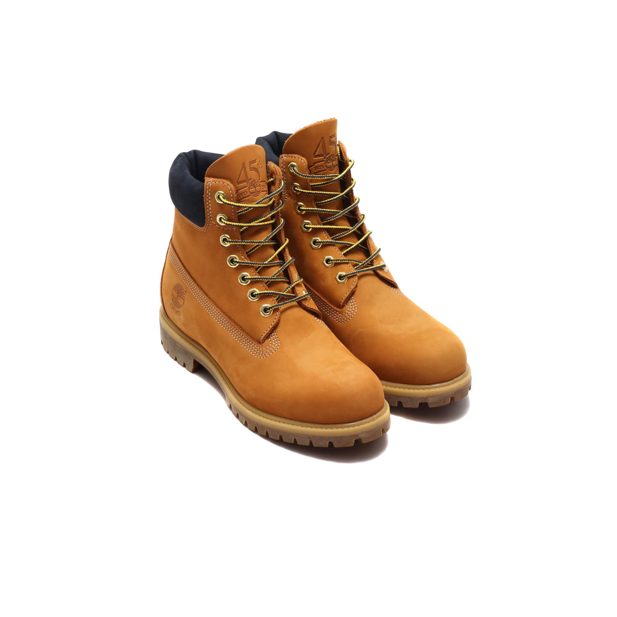 timberland a1vxw