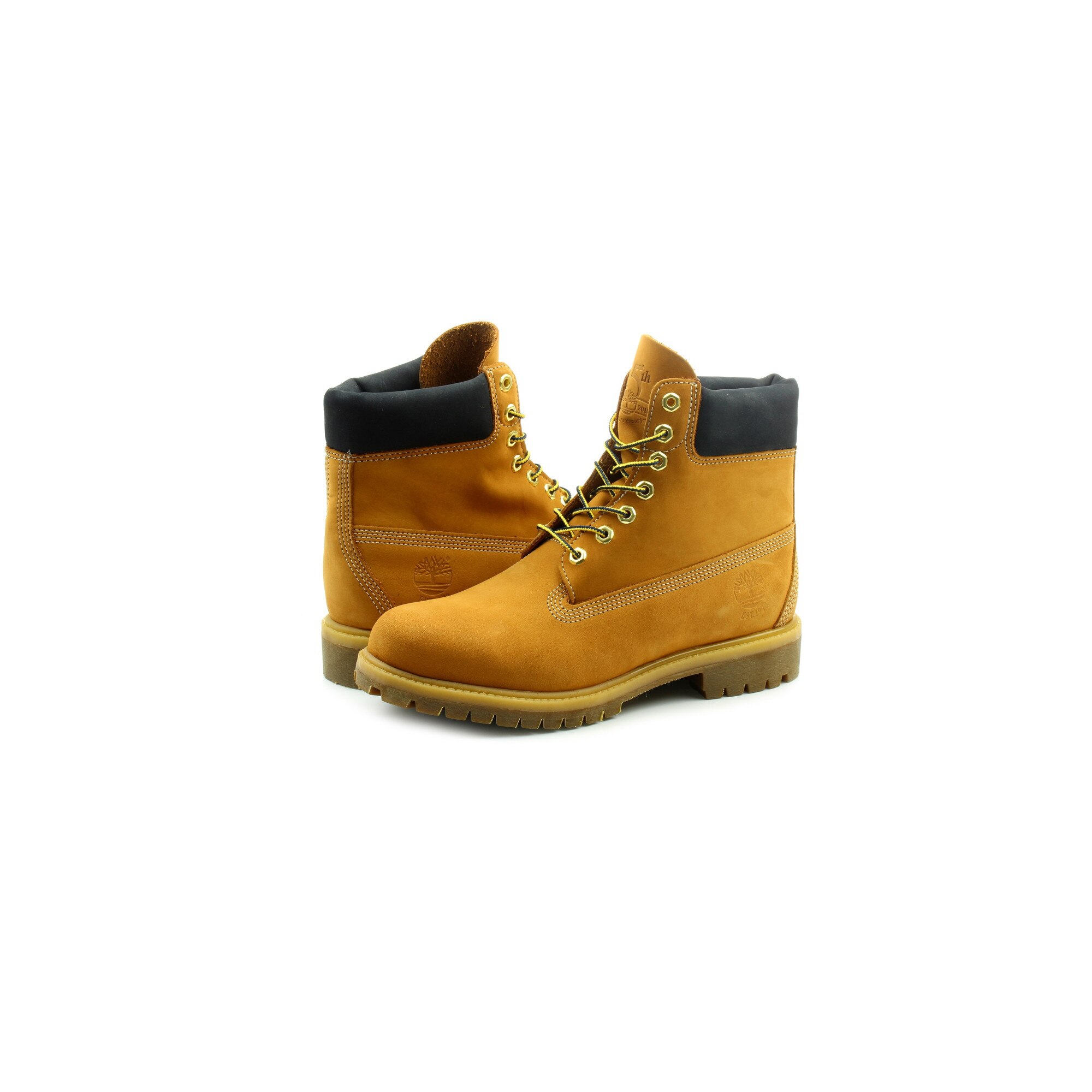 timberland a1vxw