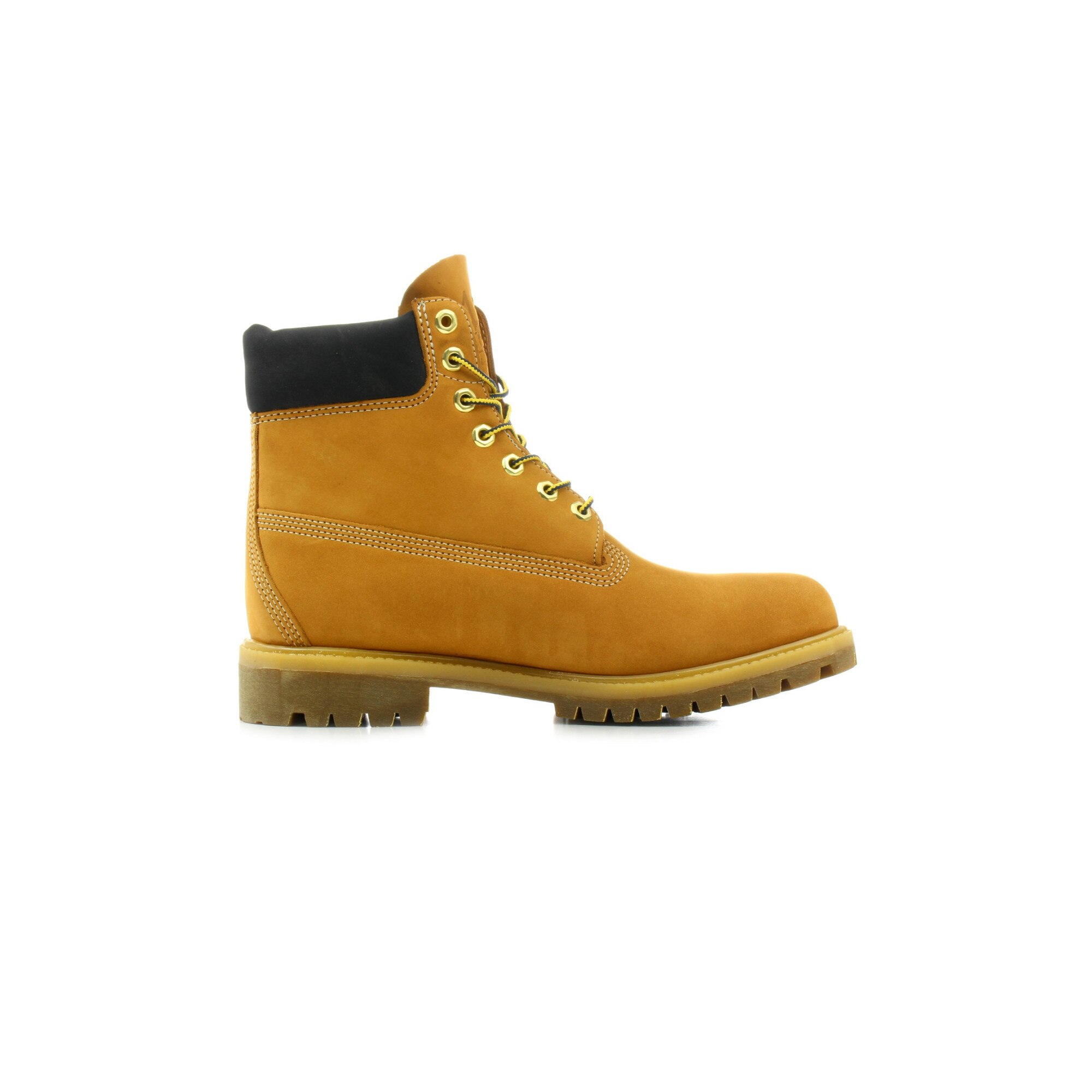limited release timbs
