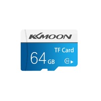 card de memorie kkmoon micro sd card tf 64gb class 10 albastru imagen 41_0_
0