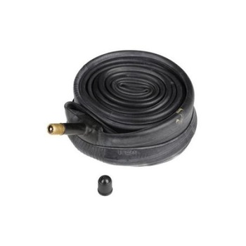 Camera Wanda 29x2.125 / 2.35 AV 48mm Camera Wanda 29x2.125 / 2.35 AV 48mm