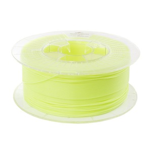 3D kellékek