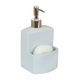Product option