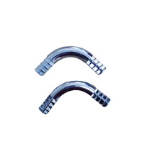 set 2 coltare pentru bara de dus 25 mm imagen 47_0_
0